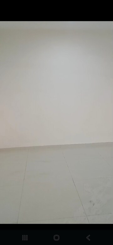 Room in 3 BHK Apartment at Shapoorji Pallonji Joyville Gurgaon, Sector 102 – for Rent