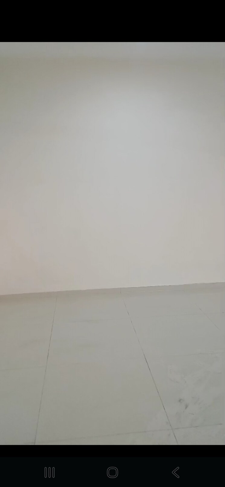 Room, shapoorji-pallonji-joyville-gurgaon 3 Bedroom 1852 Sq.Ft. Apartment In Sector 102 Gurgaon 9698110