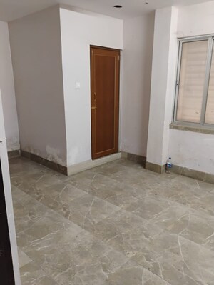   Office Space at New Town – for Rent