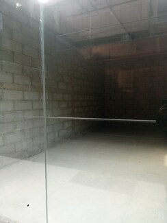 Retail Shop For Sale in Elan Epic