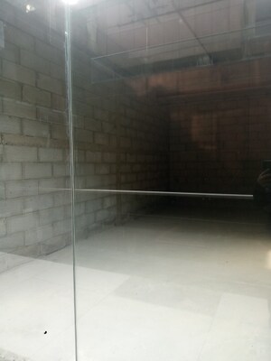  Shop For Sale in Elan Epic, Sector 70