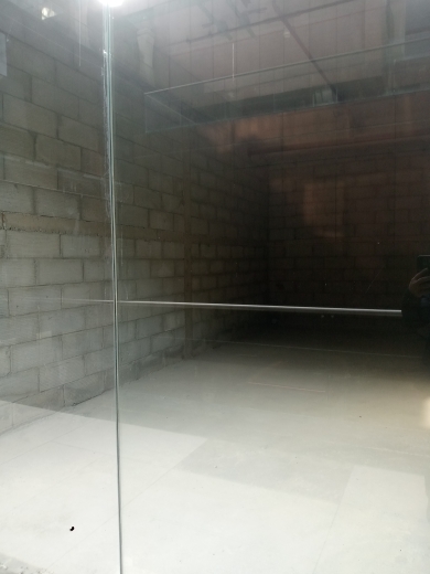 Retail Shop For Sale in Elan Epic