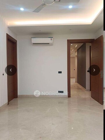 Room in 3 BHK Apartment at Amrapali Terrace Homes, Tech Zone 4 Greater Noida – for Rent