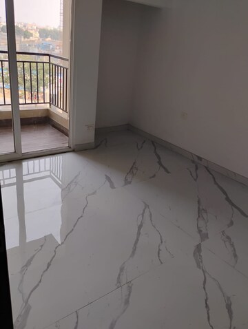 4 BHK Apartment For Rent in Ace Divino, Sector 1 Greater Noida