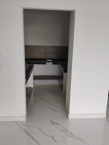 Furnished Amenities in 4 BHK Apartment at Ace Divino, Sector 1 Greater Noida – for Rent