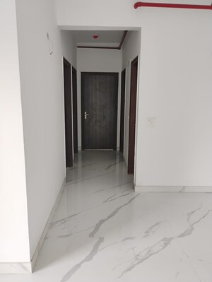 Room in 4 BHK Apartment at Ace Divino, Sector 1 Greater Noida – for Rent