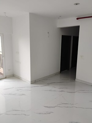 Room in 4 BHK Apartment at Ace Divino, Sector 1 Greater Noida – for Rent