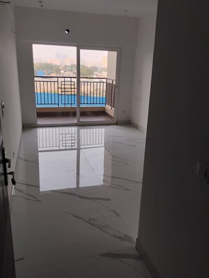 Kitchen in 4 BHK Apartment at Ace Divino, Sector 1 Greater Noida – for Rent