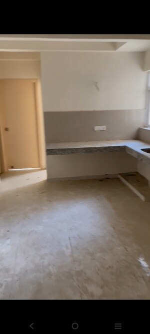 Room in 2 BHK Apartment at GLS Arawali Homes, Sohna Sector 4 – for Sale