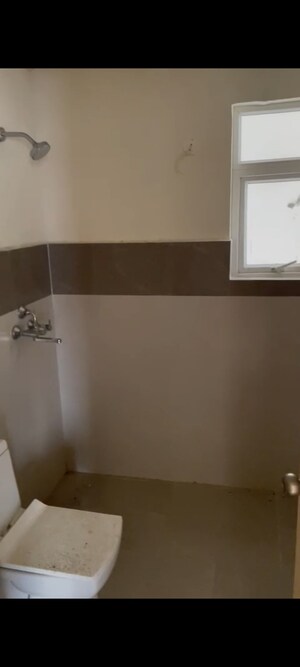 2 BHK Apartment For Sale in GLS Arawali Homes, Sohna Sector 4