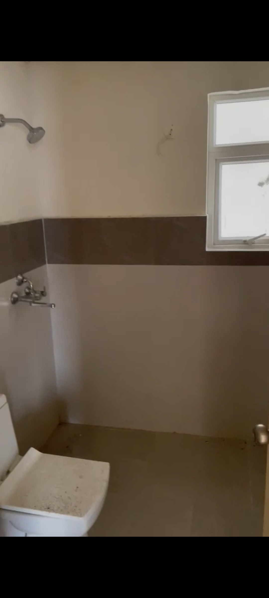 2 BHK Apartment For Sale in GLS Arawali Homes