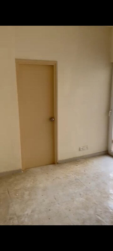 Room in 2 BHK Apartment at GLS Arawali Homes, Sohna Sector 4 – for Sale