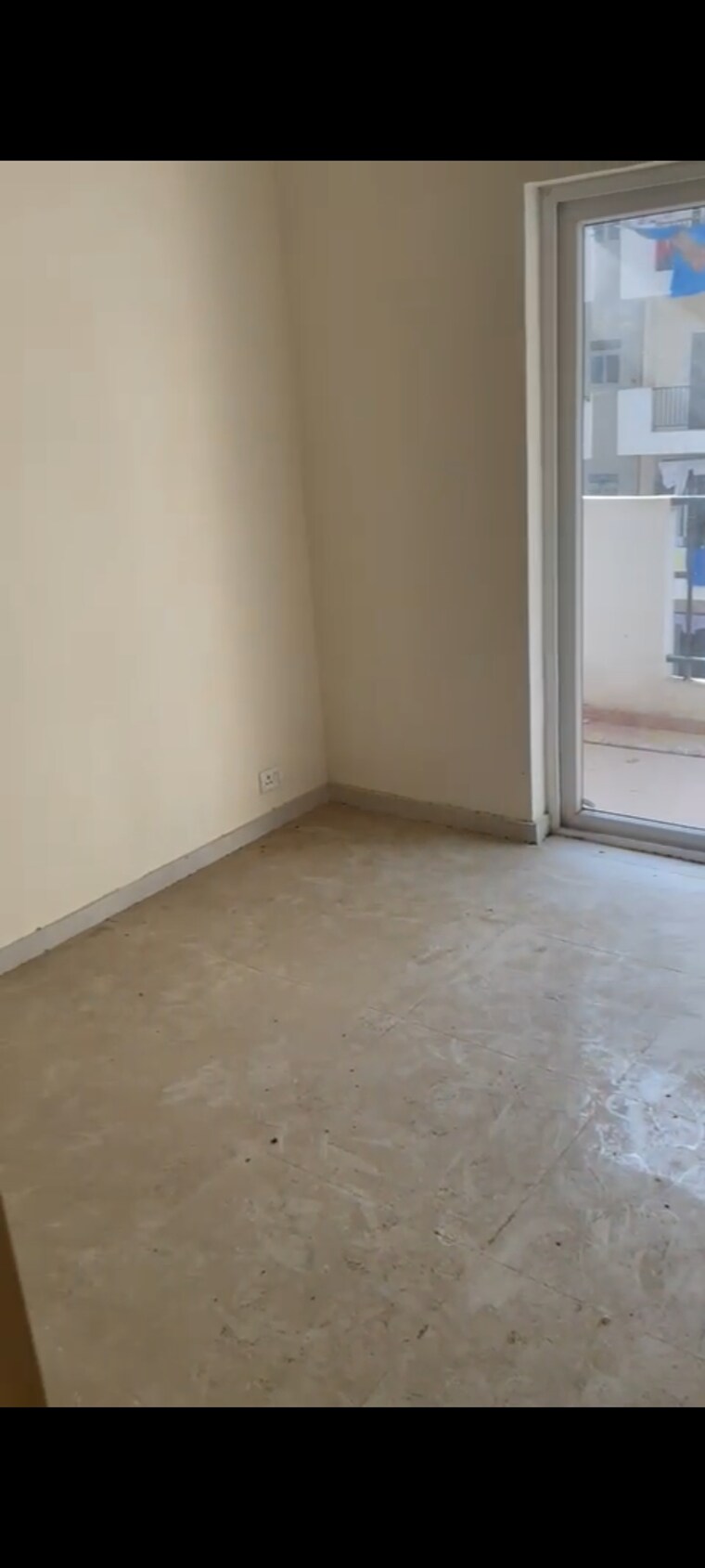 Room, gls-arawali-homes 2 Bedroom 467 Sq.Ft. Apartment In Sohna Sector 4 Gurgaon 9698126