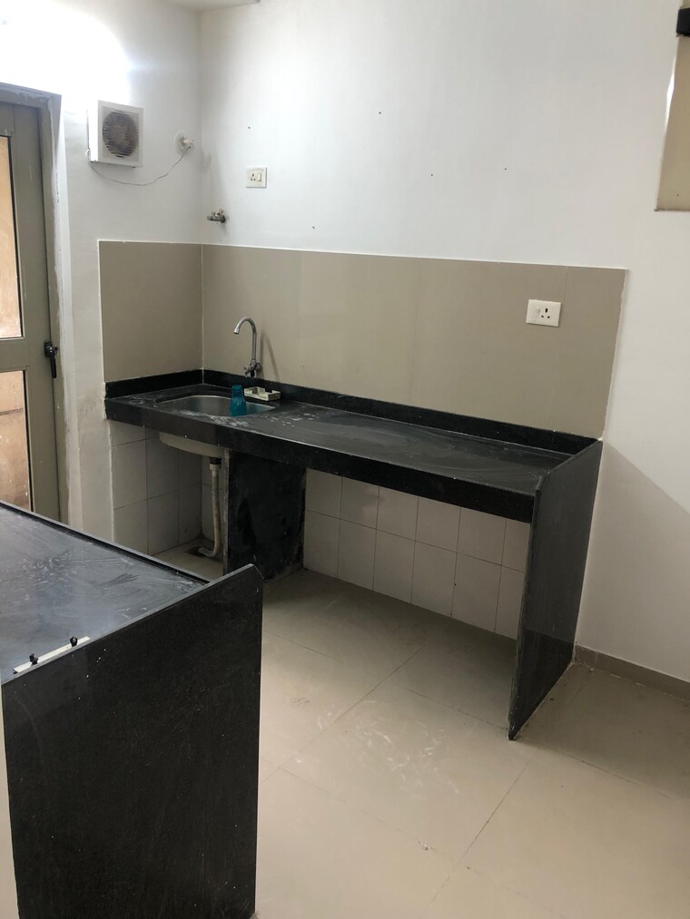 Kitchen, lodha-nautica 2 Bedroom 909 Sq.Ft. Apartment In Dombivli East Thane 9698119