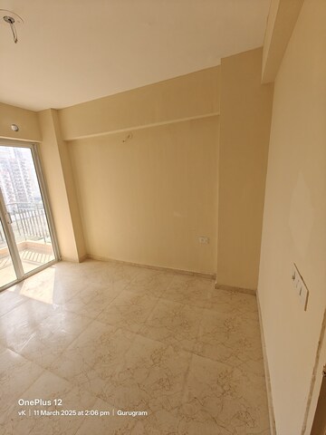 Room in 2 BHK Apartment at MRG The Balcony, Sector 93 – for Rent