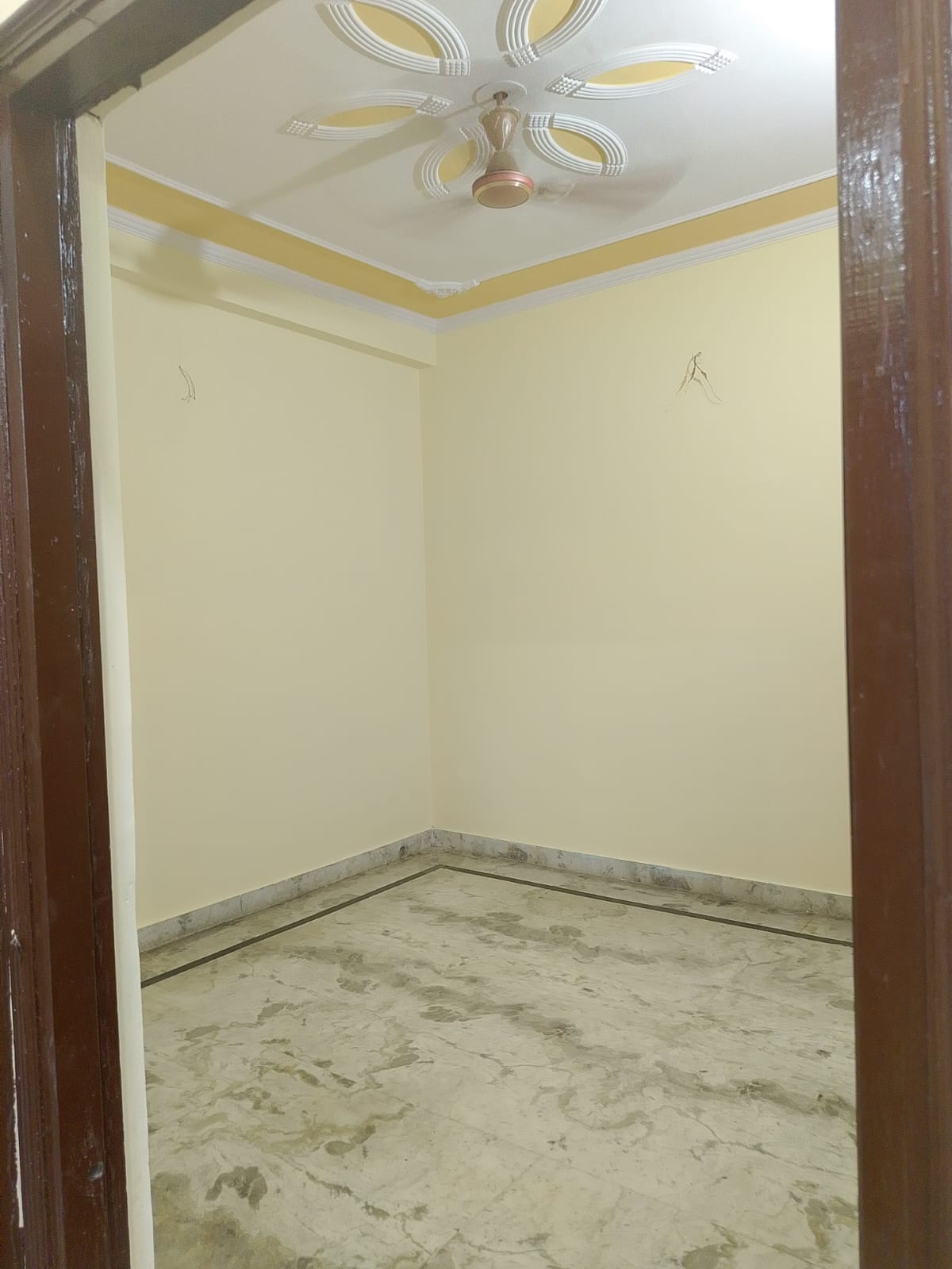 4 BHK Independent House For Sale in Surya Garden Phase 2