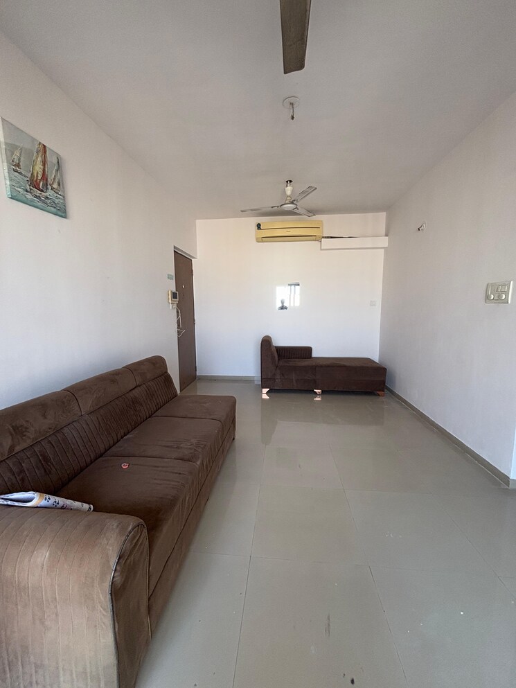 Room, lodha-palava-casa-bella 2 Bedroom 667 Sq.Ft. Apartment In Dombivli East Thane 9698150