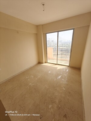 2 BHK Apartment For Rent in MRG The Balcony, Sector 93