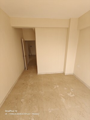 Room in 2 BHK Apartment at MRG The Balcony, Sector 93 – for Rent