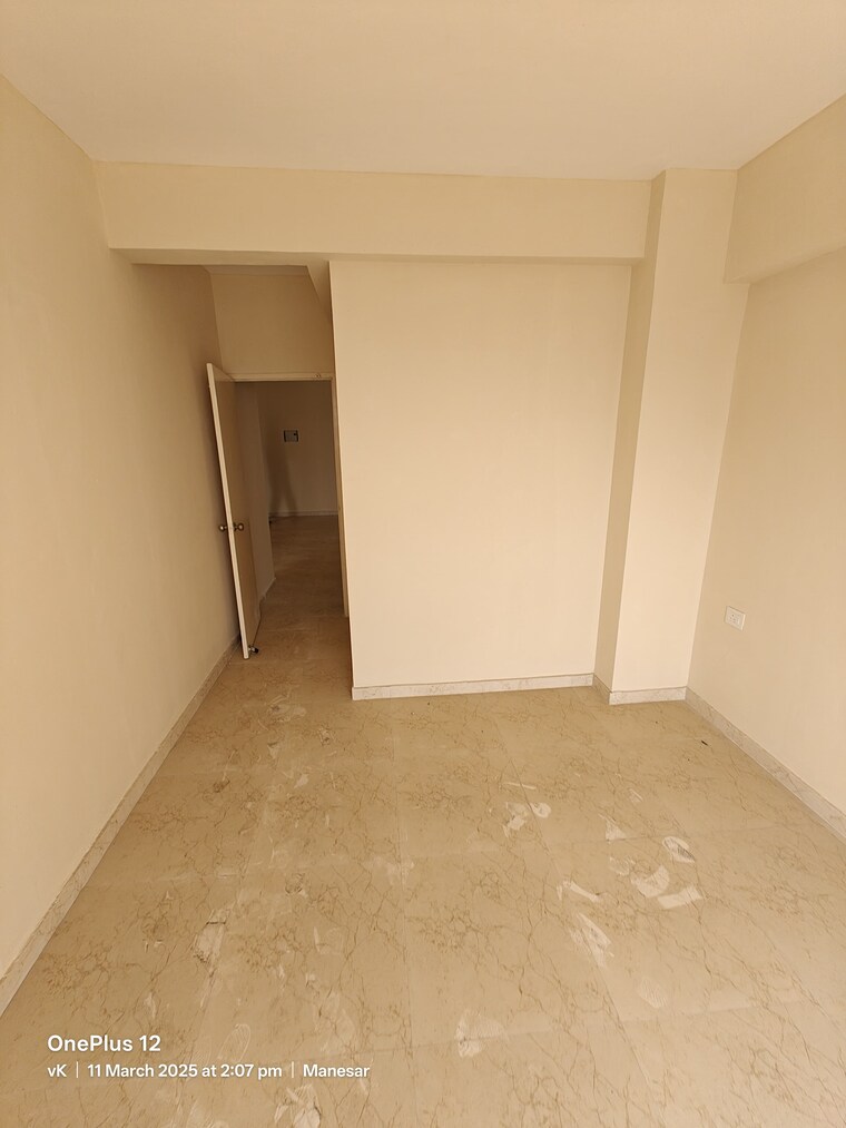 Room, mrg-the-balcony 2 Bedroom 645 Sq.Ft. Apartment In Sector 93 Gurgaon 9698153