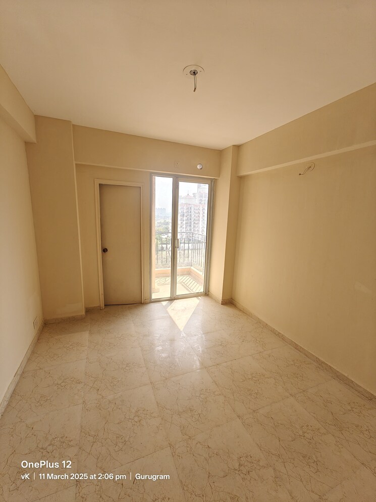 Room, mrg-the-balcony 2 Bedroom 645 Sq.Ft. Apartment In Sector 93 Gurgaon 9698153