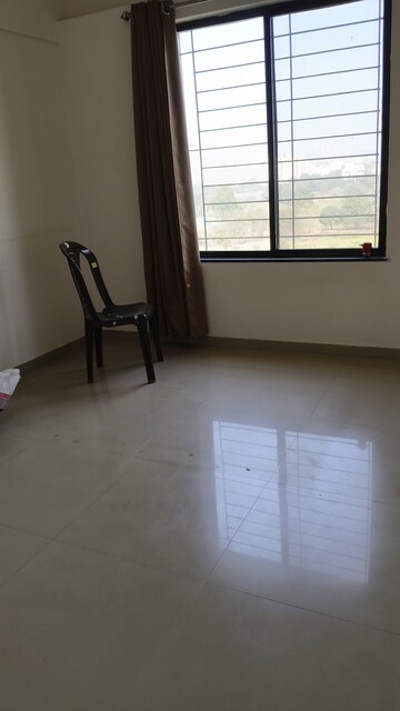 Room in 1.5 BHK Apartment at Samarth Sai Shrushti, Sus – for Rent