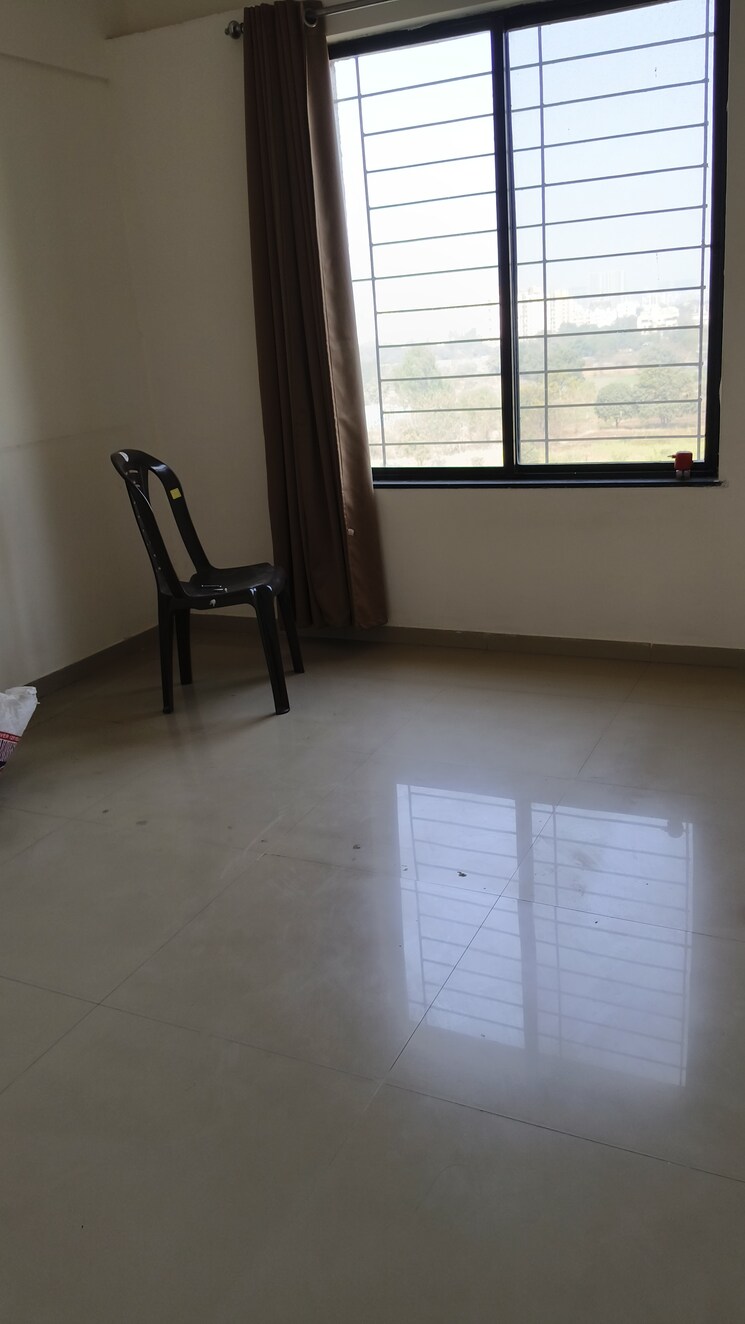 Room, samarth-sai-shrushti 1.5 Bedroom 800 Sq.Ft. Apartment In Sus Pune 9698156