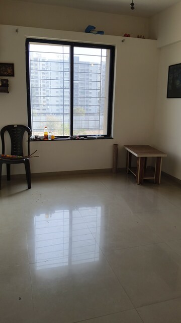 Room in 1.5 BHK Apartment at Samarth Sai Shrushti, Sus – for Rent