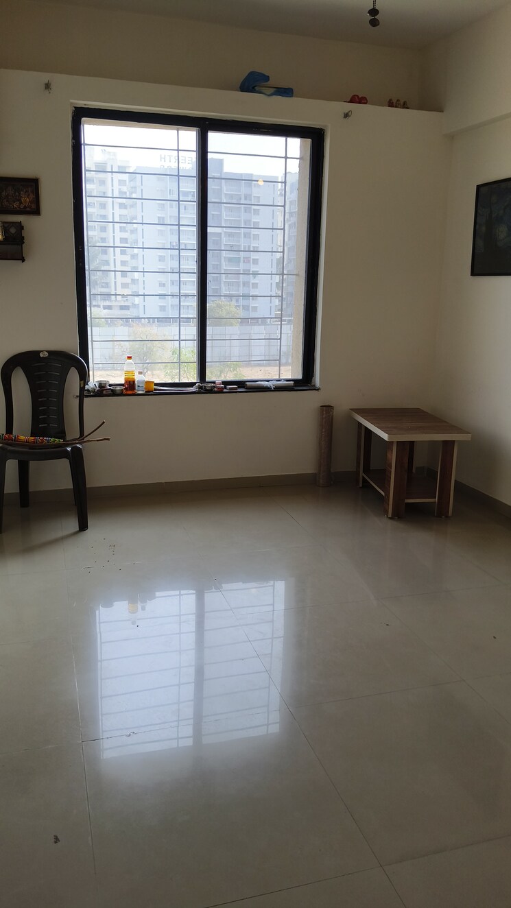 Room, samarth-sai-shrushti 1.5 Bedroom 800 Sq.Ft. Apartment In Sus Pune 9698156