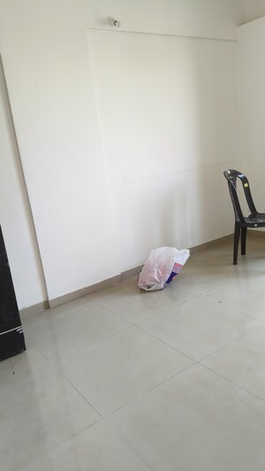 Furnished Amenities in 1.5 BHK Apartment at Samarth Sai Shrushti, Sus – for Rent