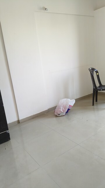 Furnished Amenities in 1.5 BHK Apartment at Samarth Sai Shrushti, Sus – for Rent