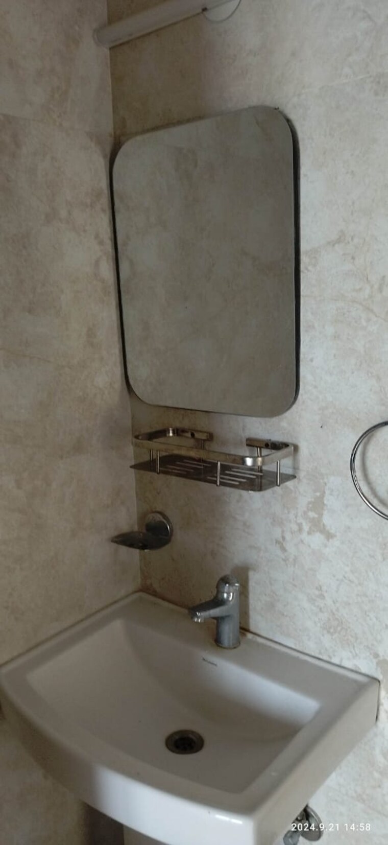 Other, ace-divino 2 Bedroom 995 Sq.Ft. Apartment In Sector 1 Greater Noida Greater Noida 9698158