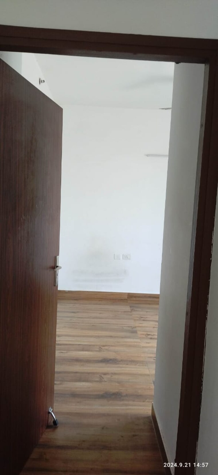 Room, ace-divino 2 Bedroom 995 Sq.Ft. Apartment In Sector 1 Greater Noida Greater Noida 9698158