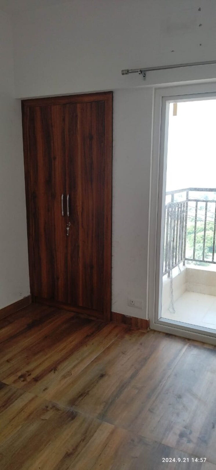 Room, ace-divino 2 Bedroom 995 Sq.Ft. Apartment In Sector 1 Greater Noida Greater Noida 9698158