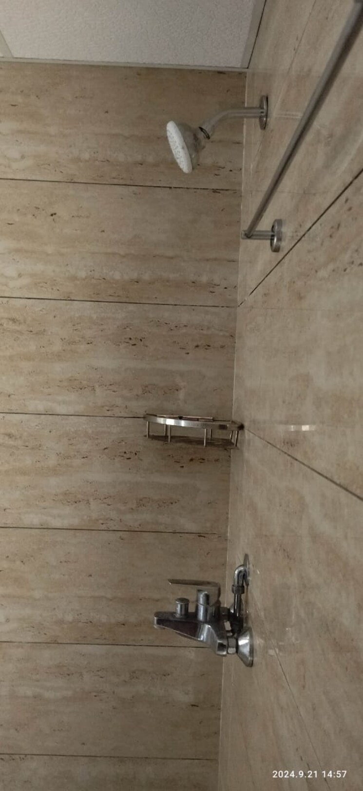 Other, ace-divino 2 Bedroom 995 Sq.Ft. Apartment In Sector 1 Greater Noida Greater Noida 9698158