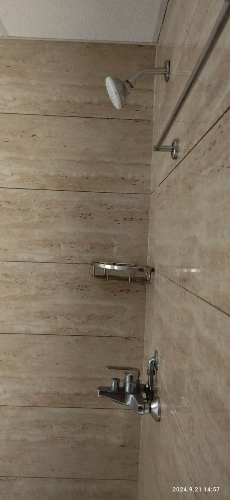 Other, ace-divino 2 Bedroom 995 Sq.Ft. Apartment In Sector 1 Greater Noida Greater Noida 9698158