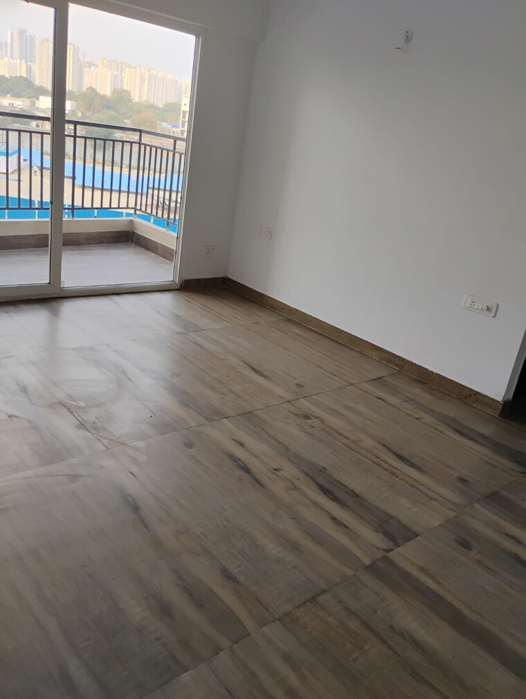 Room, ace-divino 2 Bedroom 995 Sq.Ft. Apartment In Sector 1 Greater Noida Greater Noida 9698158