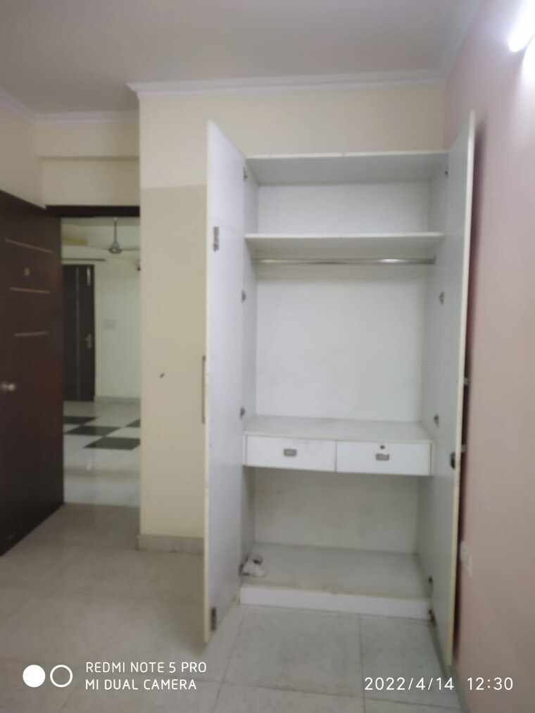 Bathroom, sector 14 2 Bedroom 1541 Sq.Ft. Independent House In Sector 14 Gurgaon 9698114