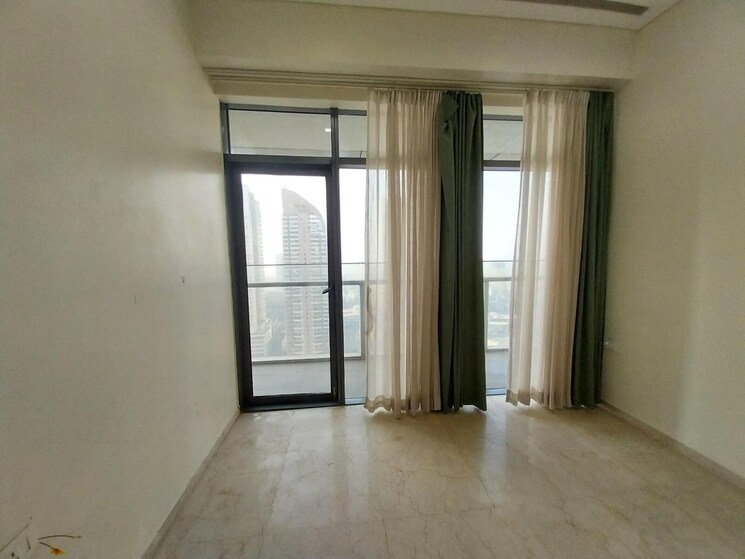 Room, omkar-1973 4 Bedroom 3600 Sq.Ft. Apartment In Worli Mumbai 9698151