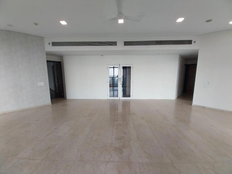 Room, omkar-1973 4 Bedroom 3600 Sq.Ft. Apartment In Worli Mumbai 9698151