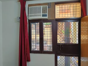 4 BHK Independent House For Sale in  Balaji Enclave, Govindpuram
