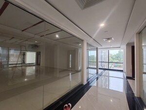  Office Space For Rent in Amanora Park Town