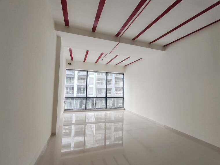 undefined, amanora park town Commercial Office Space 375 Sq.Ft. In Amanora Park Town Pune 9698162