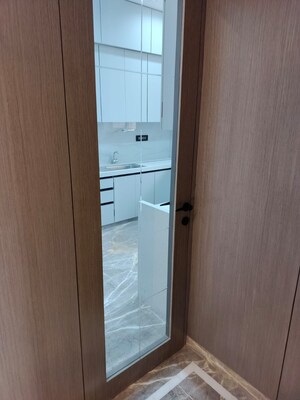 3 BHK Apartment For Rent in Rustomjee Seasons, Bandra East