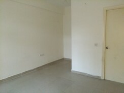 3 BHK + Pooja Room Apartment For Sale in Sethi Max Royal
