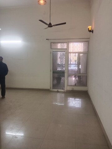 Room in 3 BHK Apartment at Sethi Max Royal, Sector 76 – for Sale