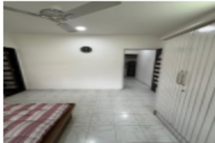 Bedroom, new palam vihar 1 Bedroom 650 Sq.Ft. Builder Floor In New Palam Vihar Gurgaon 9698171