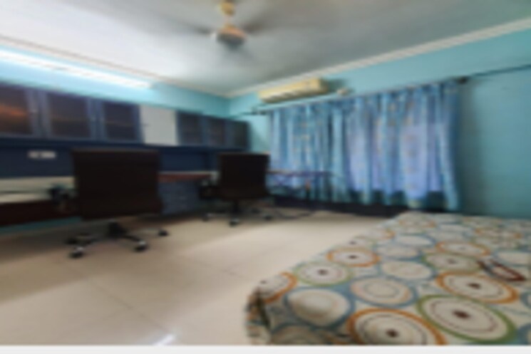  Parking, new palam vihar 1 Bedroom 650 Sq.Ft. Builder Floor In New Palam Vihar Gurgaon 9698171