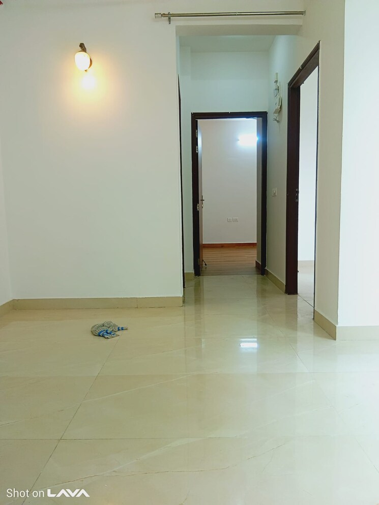 Room, ace-divino 2 Bedroom 995 Sq.Ft. Apartment In Sector 1 Greater Noida Greater Noida 9698191