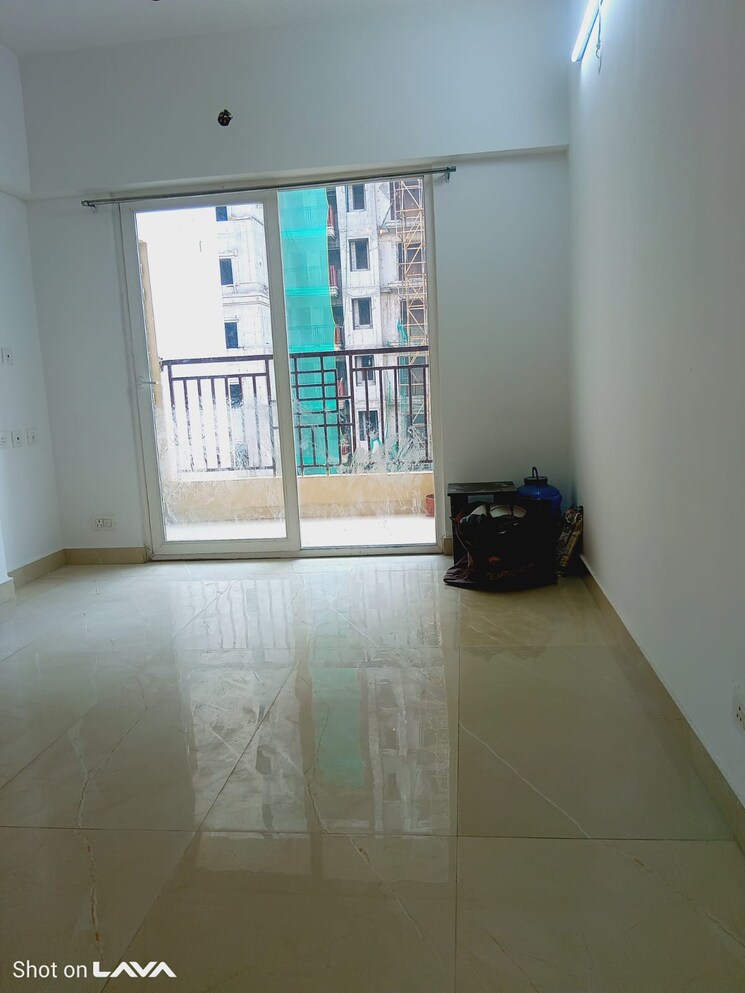 Room, ace-divino 2 Bedroom 995 Sq.Ft. Apartment In Sector 1 Greater Noida Greater Noida 9698191
